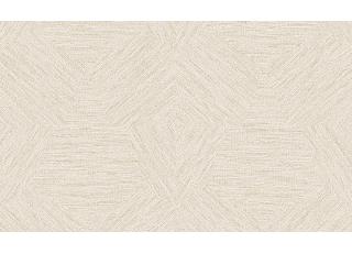 Фото - Обои Arte Antigua - 578196>