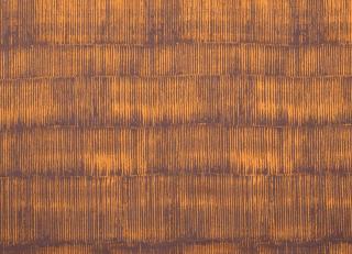 Фото - Ткани Sahco Assam - 579938>