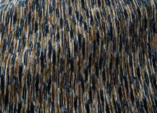 Фото - Ткани Pierre Frey Dimitri collection - 609137>