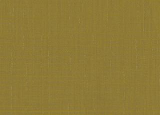 Фото - Обои Cyan Stone Shufty - 620161>