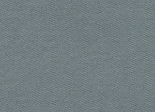 Фото - Ткани Creation Baumann Moonlight - 632792>