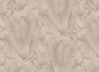 Фото - Обои Milassa Casual - 310368>