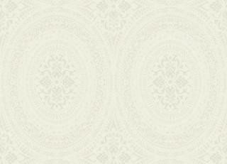 Фото - Обои для стен с кружевом - 192821>