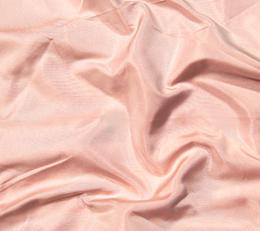 Фото - Ткани Henry Bertrand Peau De Soie - 288874>