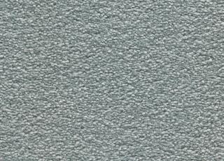 Фото - Ковры Edel Carpets Cloud - 503727>