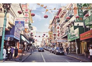 Фото - Обои KT Exclusive City Love - 429198>