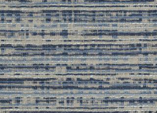 Фото - Ткани Osborne & Little Albermarle - 409442>