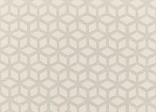 Фото - Ткани Villa Nova Elveden - 289060>