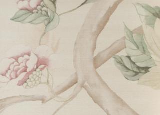 Фото - Обои Giardini Vento D'Oriente - 255816>