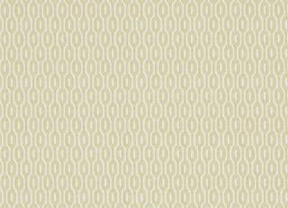 Фото - Обои Sanderson Potting Room - 352151>