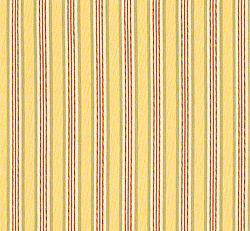 Фото - Ткани Thibaut Serendipity - 274721>