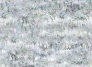 Фото - Обои Ich Dans Lemur Aura - 440785>