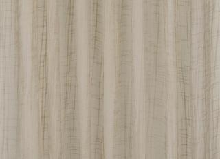 Фото - Ткани Villa Nova Avoca Sheers - 486160>