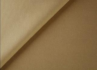 Фото - Ткани Jim Thompson Great lakes - 290391>