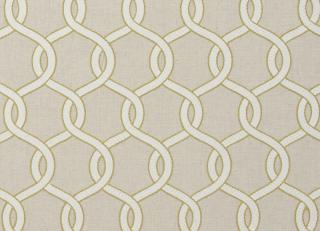 Фото - Ткани Clarke&Clarke Zanzibar - 405030>