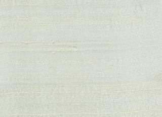 Фото - Ткани Harlequin Prism Plains Lustre 1, 2, 3 - 393528>