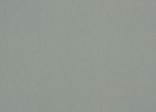 Фото - Ткани Villa Nova Seville - 489829>