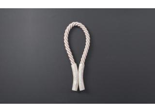 Фото - Аксессуары для интерьера Sahco - 376844>