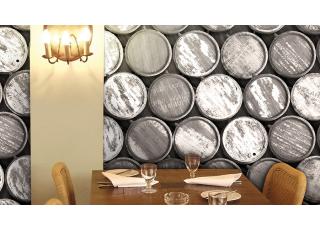 Фото - Обои Glamora Raw - 225339>