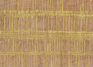 Фото - Обои Elitis Raw raffia - 469864>