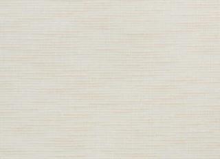 Фото - Обои Pierre Frey Guizhou - 324264>