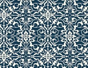 Фото - Обои Nobilis Rue Des Abbesses - 358282>