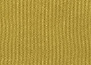 Фото - Ткани Designers Guild Satinato II - 261239>