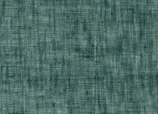 Фото - Ткани Casamance Illusion 5 - 520084>