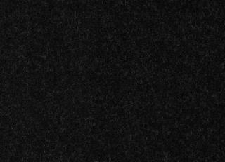 Фото - Ткани Moon Melton collection - 521584>