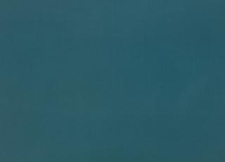 Фото - Ткани Mark Alexander Lexington - 541505>