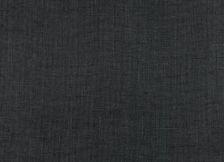 Фото - Ткани Mark Alexander Plainly III - 541547>