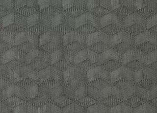 Фото - Обои Thibaut Modern Resource 2 - 549630>