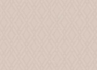 Фото - Обои Milassa Сканди Дзен - 610144>