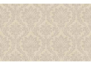 Фото - Обои Milassa Status vol 5 - 552571>