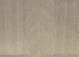 Фото - Обои Maya Romanoff - 553885>