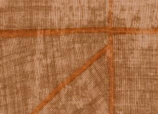 Фото - Обои Elitis La caravane - 556765>