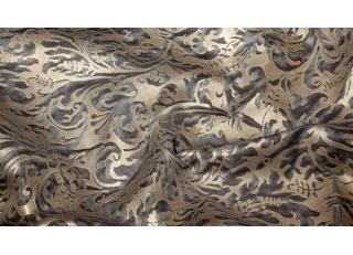 Фото - Ткани Fortuny Imago - 563947>