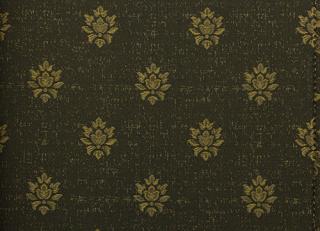 Фото - Обои Print4 Via Montenapoleone - 568066>