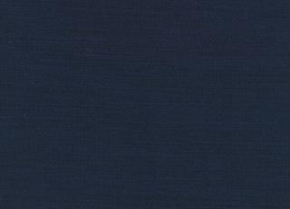 Фото - Ткани Kvadrat Balder 3 by Fanny Aronsen - 595656>