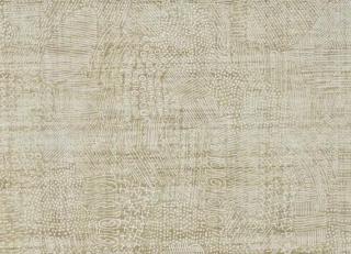 Фото - Обои Pierre Frey - 598231>