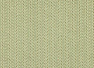 Фото - Ткани Manuel Canovas Viggo - 602667>