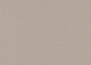 Фото - Обои Omexco High Performance Patina - 608101>