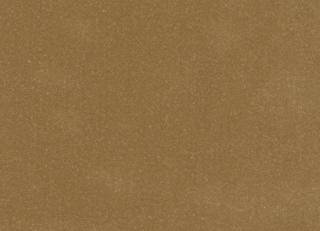 Фото - Ткани Elitis Hotel particulier 2 - 616591>