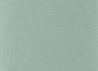 Фото - Ткани Camengo Sydney Opera House - 619047>