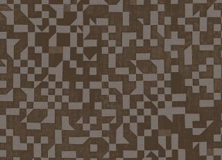 Фото - Обои Faboie Volume Element II - 622146>