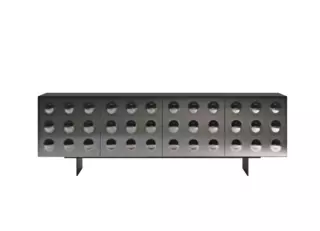 Фото - Tonin Casa - 630836>