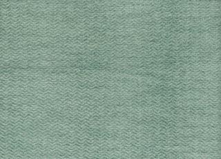 Фото - Ткани Nina Campbell Brodie Weaves - 258769>