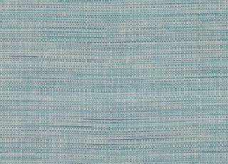 Фото - Ткани Villa Nova Huari Weaves - 487281>