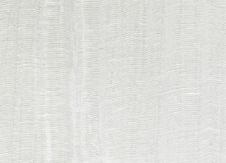 Фото - Обои Mahieu Hermitage - 481237>