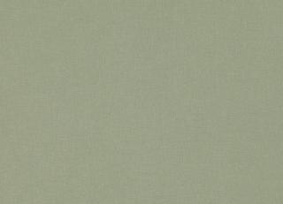 Фото - Ткани Villa Nova Sofia - 457177>